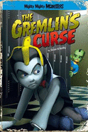 The Gremlin's Curse