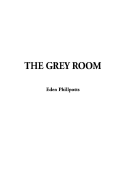 The Grey Room