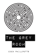 The Grey Room