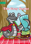 The Grey Snake