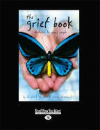 The Grief Book