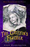 The Griffin's Feather