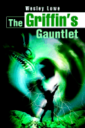 The Griffin's Gauntlet