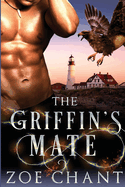 The Griffin's Mate