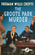 The Groote Park Murder