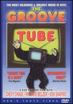 The Groove Tube - Ken Shapiro
