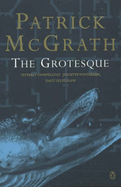 The Grotesque