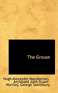 The Grouse