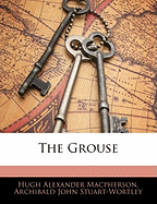 The Grouse