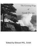 The Growing Edge of Gestalt Therapy