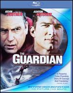 The Guardian [Blu-ray] - Andrew Davis