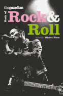 The "Guardian" Book of Rock 'n' Roll