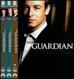 The Guardian: The Complete Series [18 Discs]