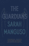 The Guardians: An Elegy