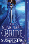 The Guardian's Bride: A Medieval Historical Romance