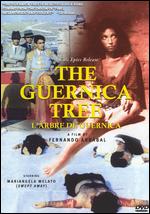 The Guernica Tree [Special Edition] - Fernando Arrabal