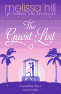 The Guest List