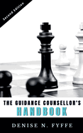 The Guidance Counsellor's Handbook