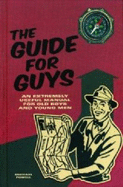 The Guide For Guys