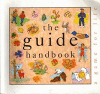 The Guide Handbook