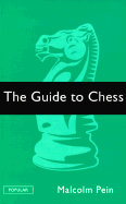The Guide to Chess
