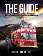 The Guide