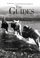 The Guides: A Collection of Untamed Stories