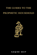 The Guides to the Prophetic Household