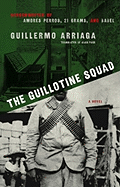 The Guillotine Squad