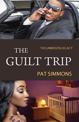 The Guilt Trip - Simmons, Pat