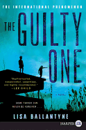 The Guilty One LP