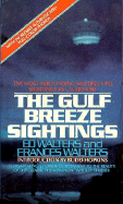 The Gulf Breeze Sightings