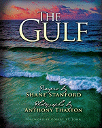 The Gulf: Prayers and Photographs