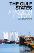 The Gulf States: A Modern History