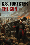 The Gun
