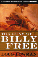 The Guns of Billy Free