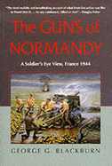 The Guns of Normandy