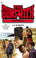 The Gunsmith 397: Let It Bleed