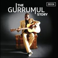 The Gurrumul Story - Gurrumul