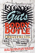 The Guts - Doyle, Roddy