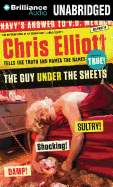 The Guy Under the Sheets
