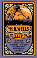 The H. G. Wells Collection