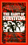 The Habit of Surviving: Black Women's Strategies for Life - Scott, Kesho Yvonne