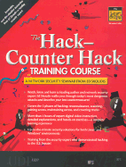The Hack-Counter Hack Training Course: A Network Security Seminar from Ed Skoudis