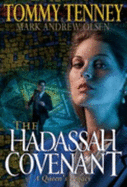 The Hadassah Covenant - Tenney, Tommy