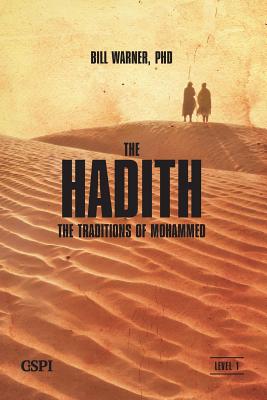 The Hadith - Warner, Bill