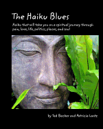 The Haiku Blues
