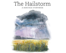 The Hailstorm