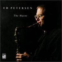 The Haint - Ed Petersen