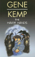 The Hairy Hands